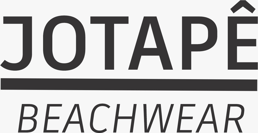 Jotapê Beachwear